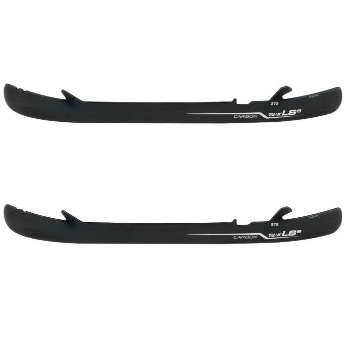 Ls5 skate blades Clearance