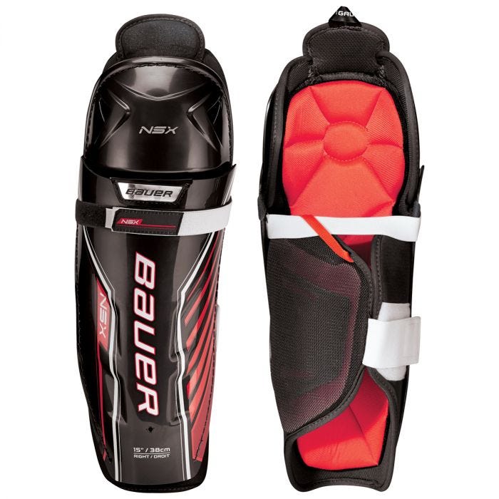 cheapest racket