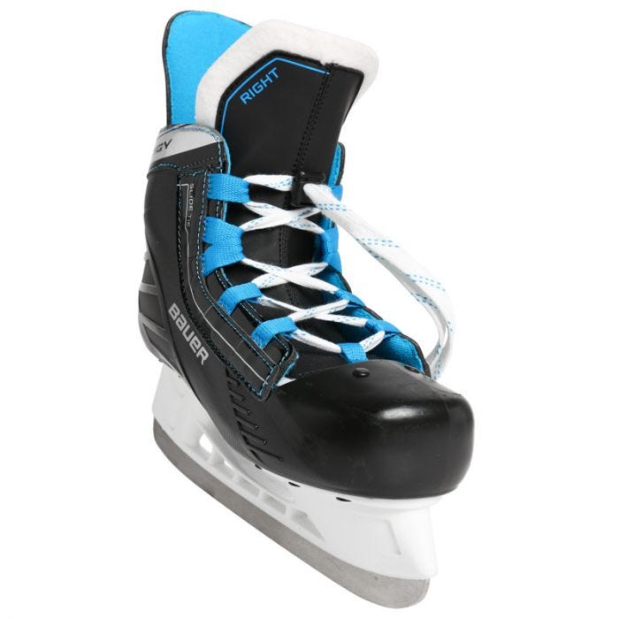 Bauer Prodigy Youth Ice Hockey Skates