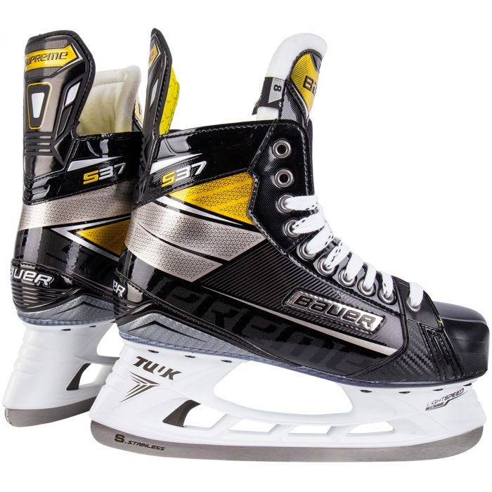 bauer supreme s20