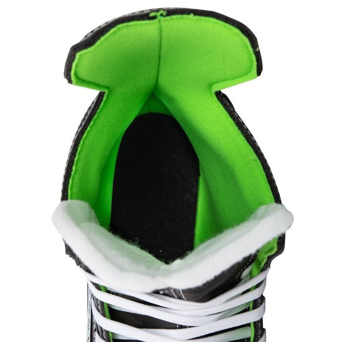 スキー Bauer skate shoes Amazon.com : Bauer Men's S21 X-LP Skate Ice Hockey Skate
