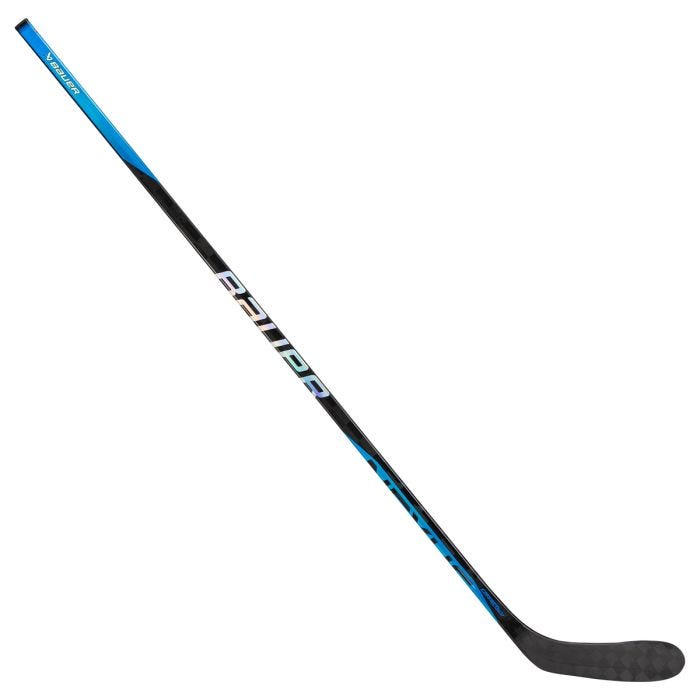 アウトレット福袋 Sync Nexus Bauer Intermediate Stick Hockey ロッド