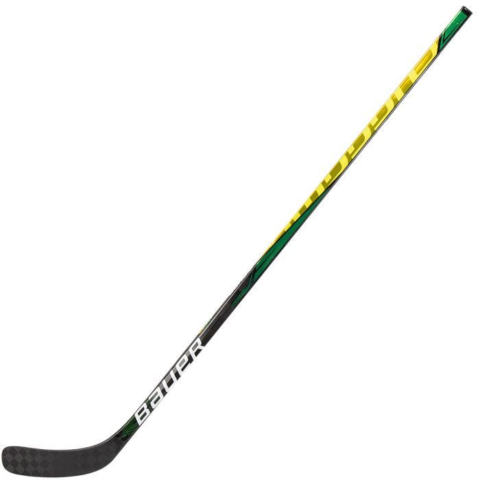 bauer supreme ultrasonic stick price