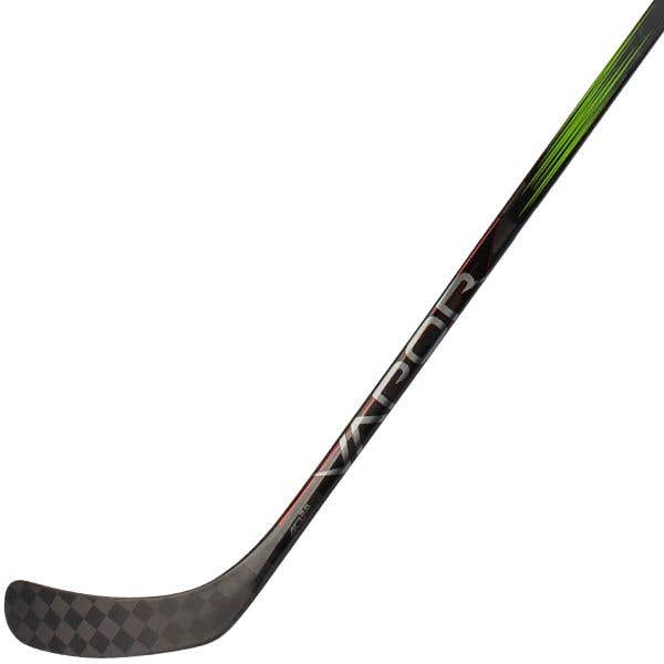 Bauer Vapor Hyperlite 2 Intermediate Hockey Stick Bauer Vapor Hyperlite 2 Intermediate Hockey Stick