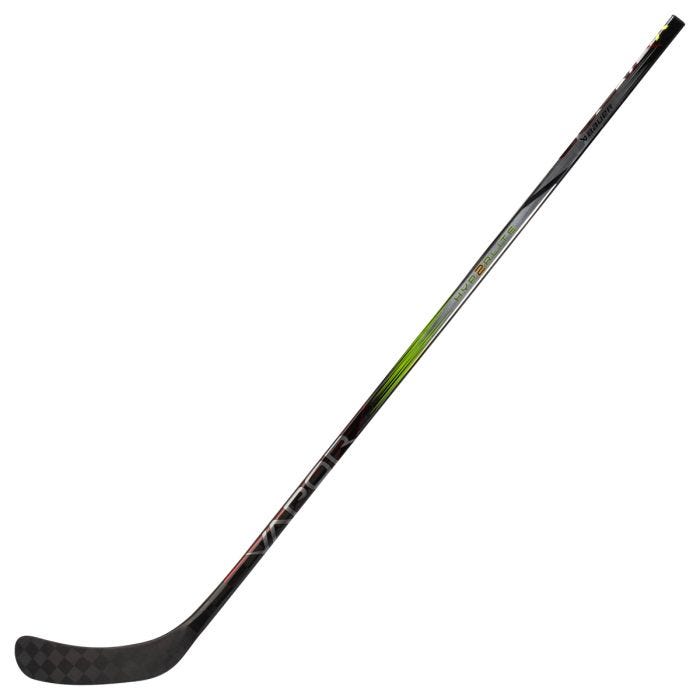 Bauer Vapor HyperLite 2 Composite Goalie Stick - Senior