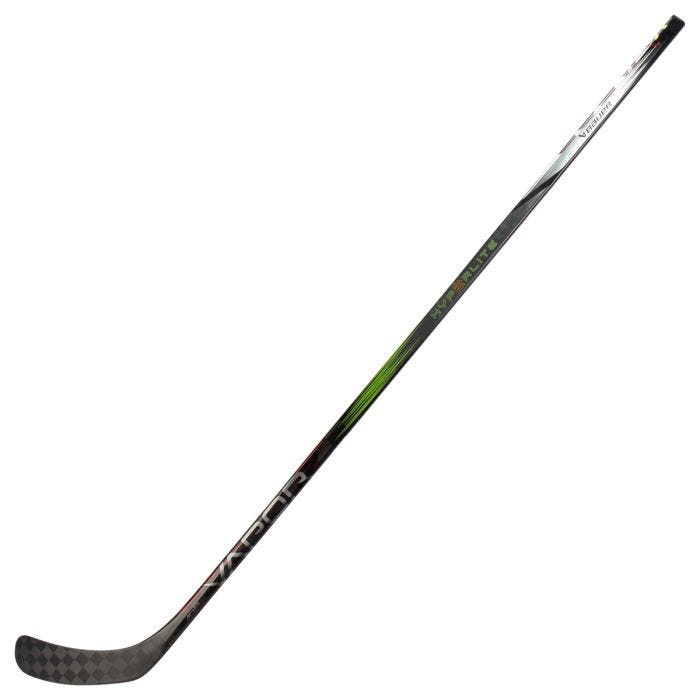 Bauer Vapor HyperLite 2 Composite Goalie Stick - Senior