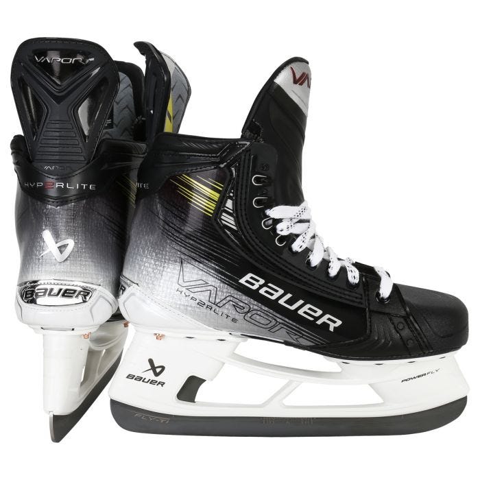 bauer hs hyperlite2 sr fly ti