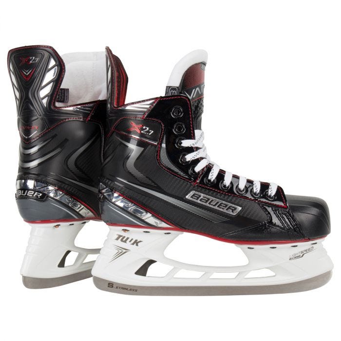 bauer skates for sale