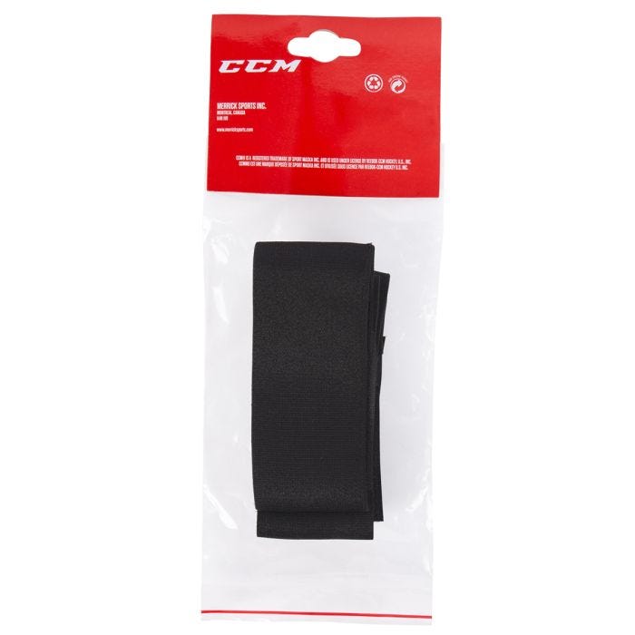 CCM Junior Shin Guard Straps
