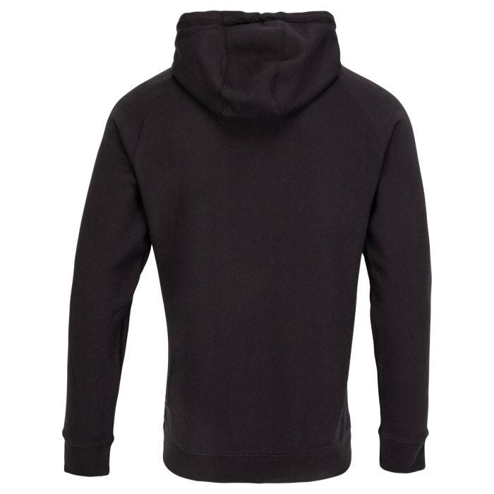 CCM Team Fleece Adult Pullover Hoodie