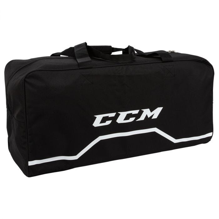 CCM 310 Player Core 32in. Carry Hockey Equipment Bag