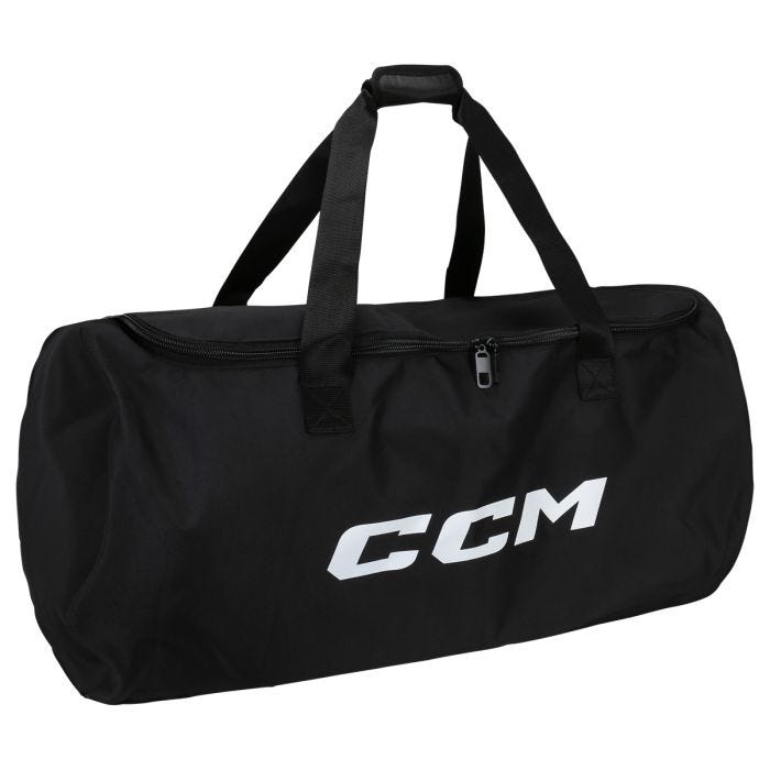 CCM 410 Core 36in. Carry Hockey Equipment Bag