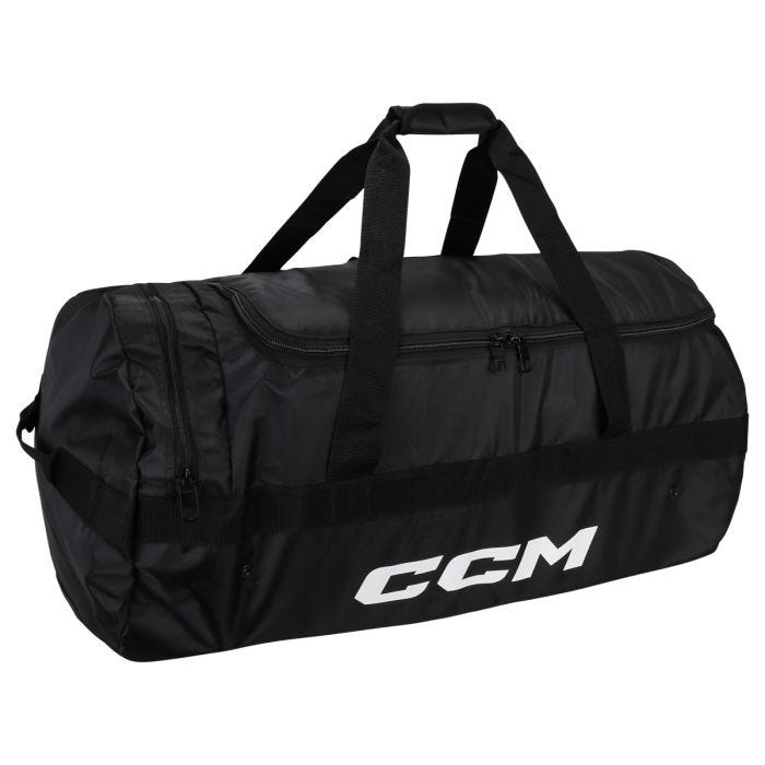 CCM 440 Premium 32in. Carry Hockey Equipment Bag