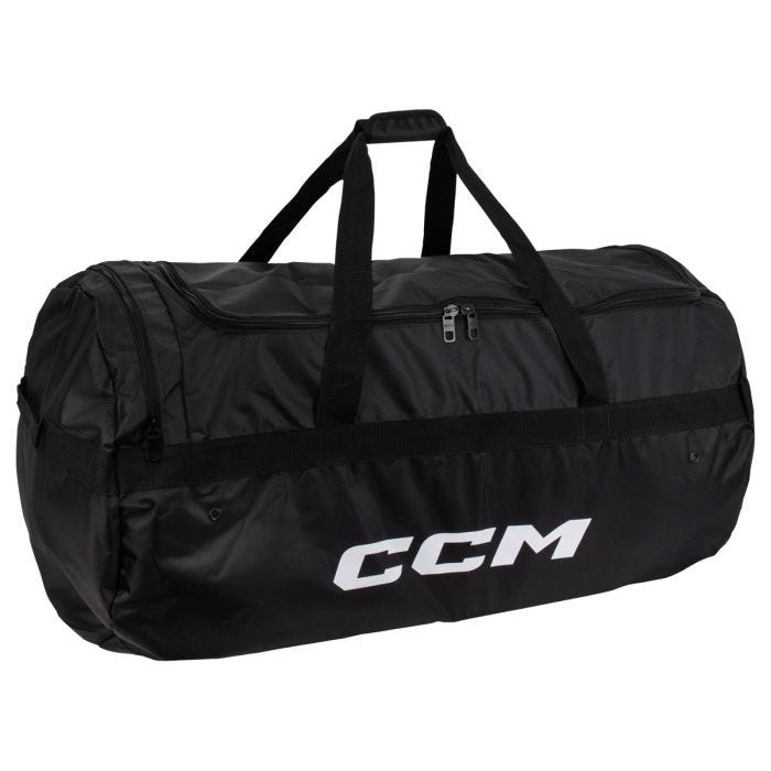 Ccm backpack hockey bag outlet