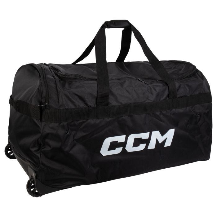 Ccm backpack hockey bag store