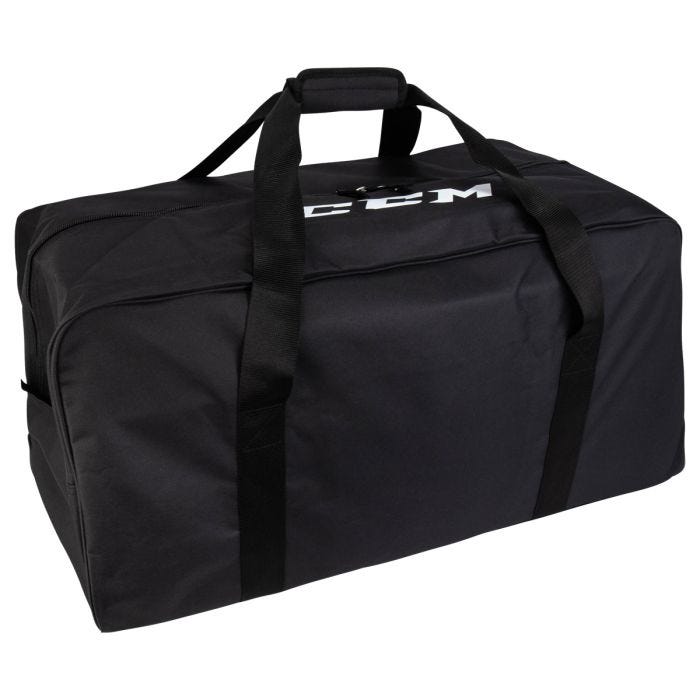 CCM 30in. Carry Hockey Equipment Bag