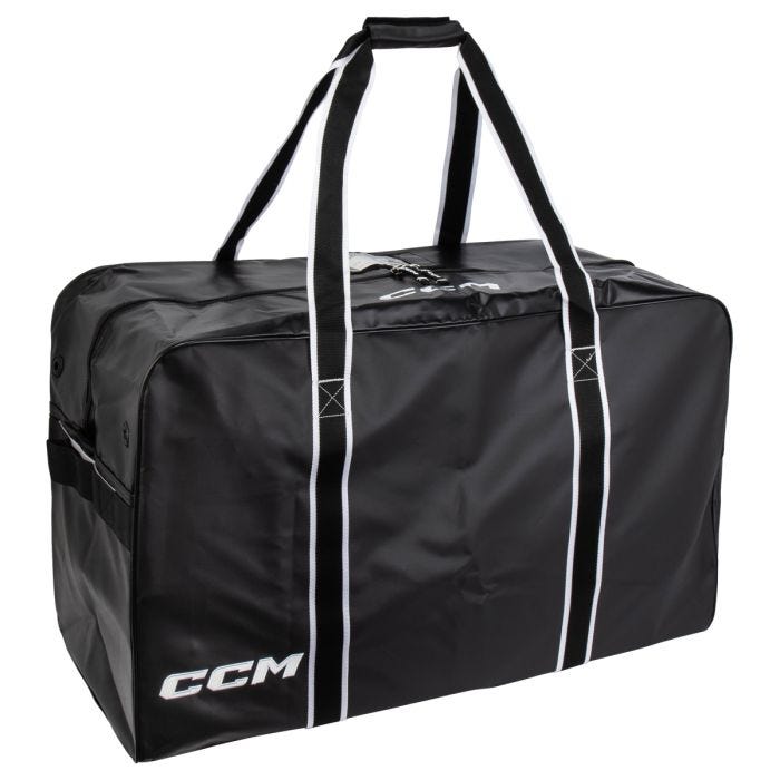 CCM Pro Team Carry Bag Black 32