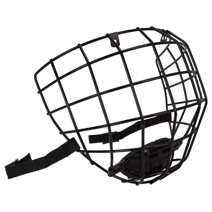 CCM 70 Senior Face Cage