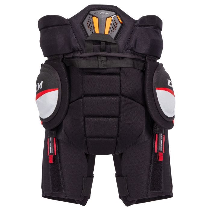 CCM Jetspeed Junior Ice Hockey Girdle