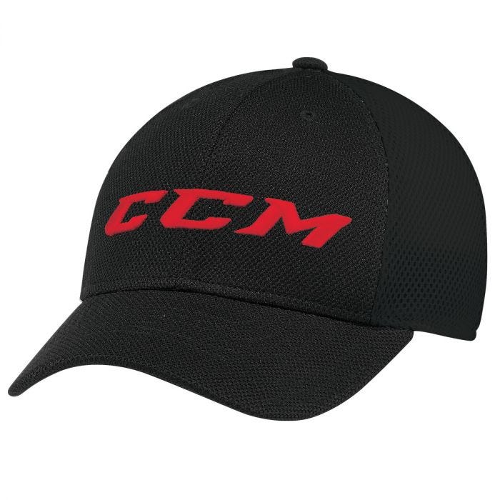 Ccm mesh clearance hat