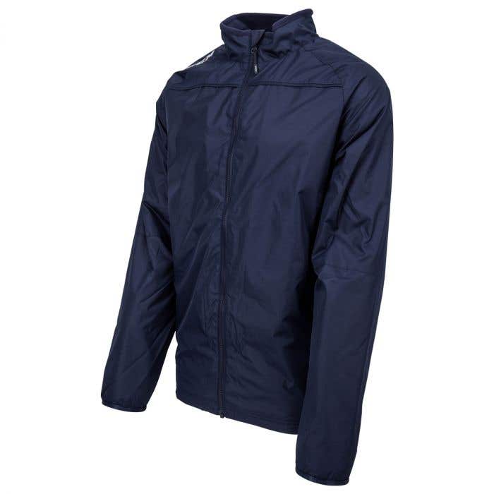 ccm softshell jacket