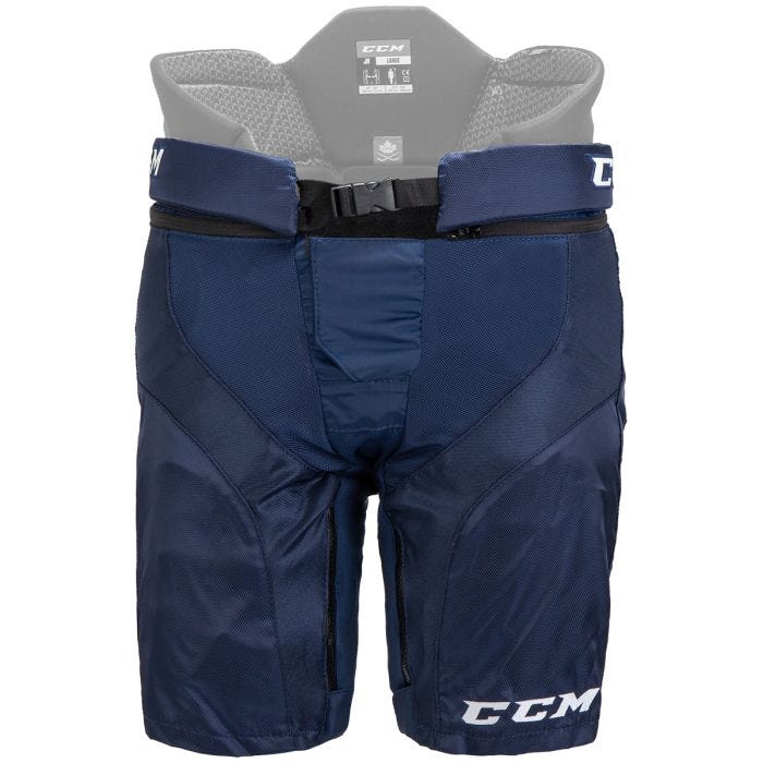 CCM JetSpeed Junior Hockey Girdle Shell