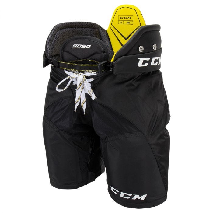 CCM Tacks 9060 Junior Ice Hockey Pants