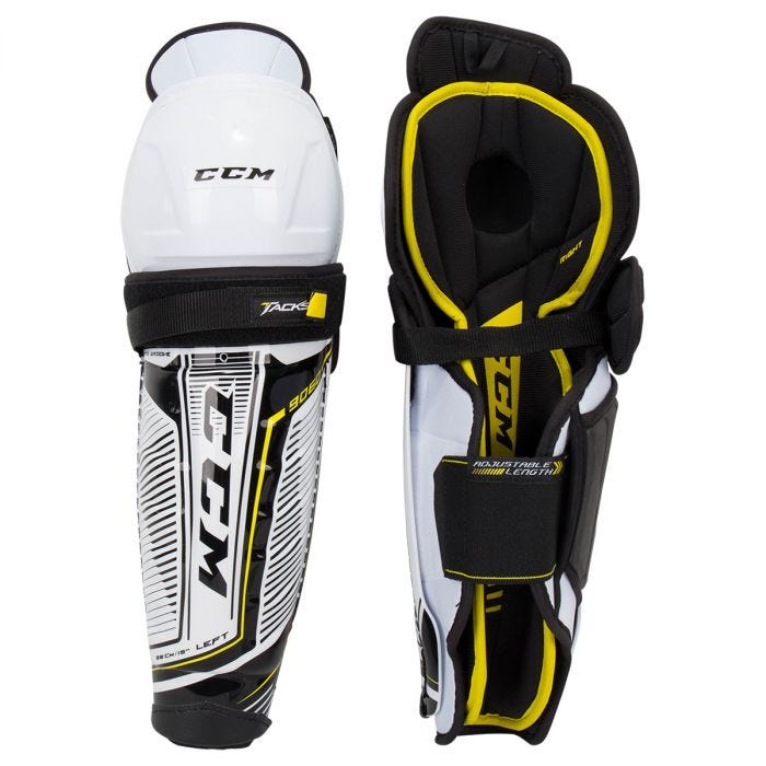 tour code 7 inline skates