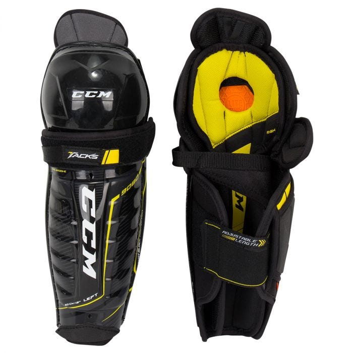 ccm tacks as v pro shin guards