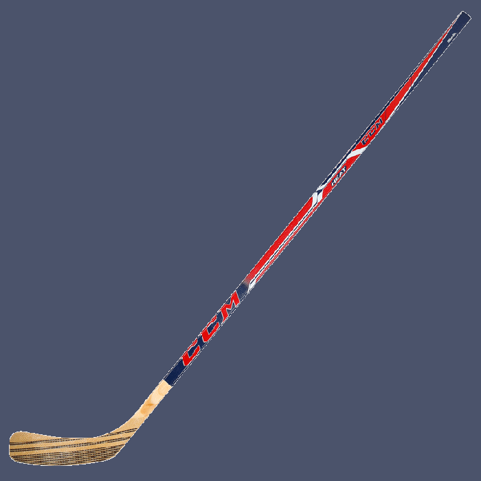 Ice Hockey Stick CCM RBZ 240 Senior Composite Hockey Stick Inline Stick 