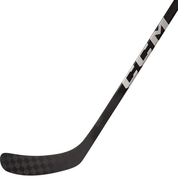 CCM Jetspeed FT690 Senior Hockey Stick