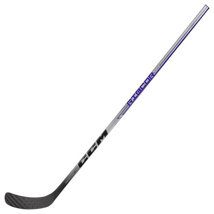 Buy Junior Hockey Sticks Online