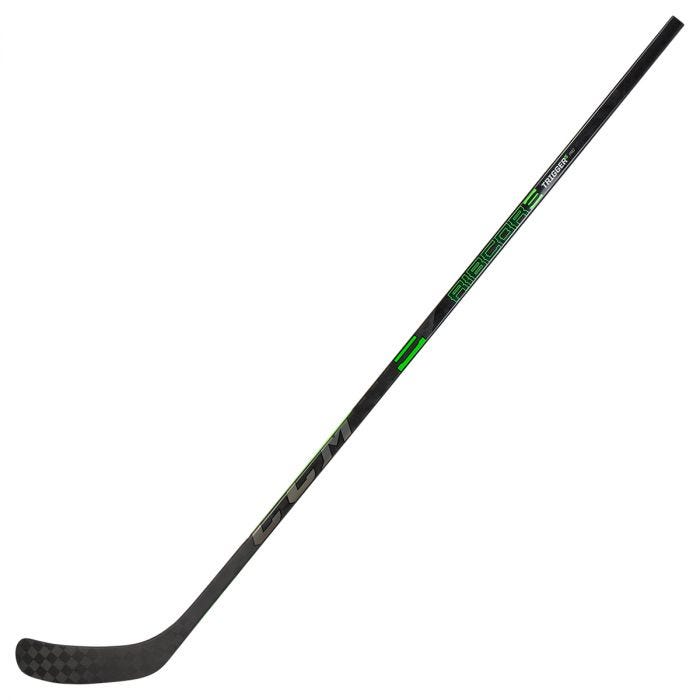 Ccm trigger 5 pro