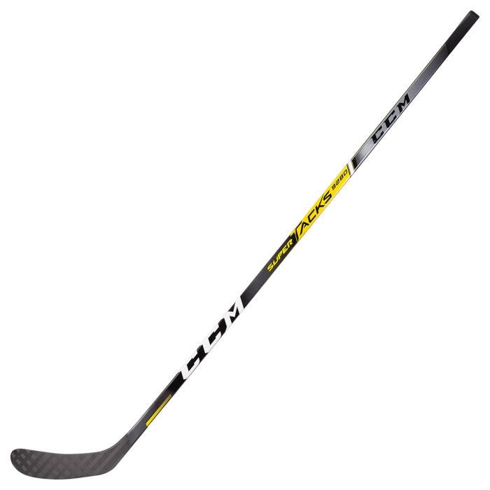 ccm super tacks