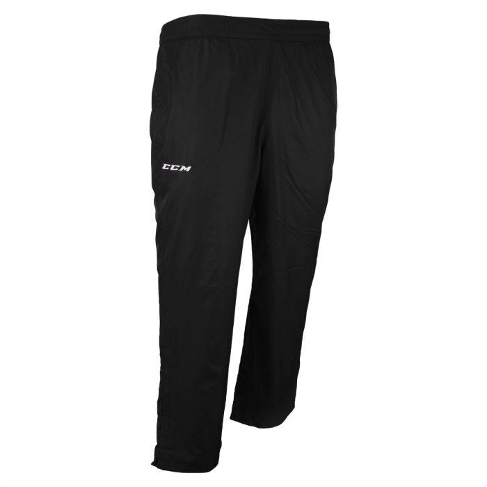 ccm skate pants