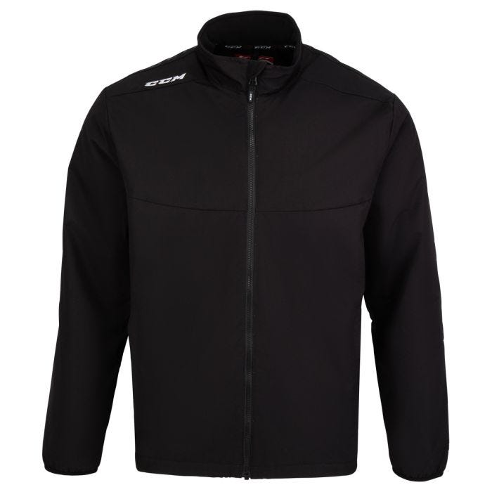Ccm midweight jacket online