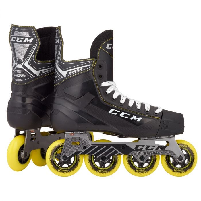 ccm tacks 9350
