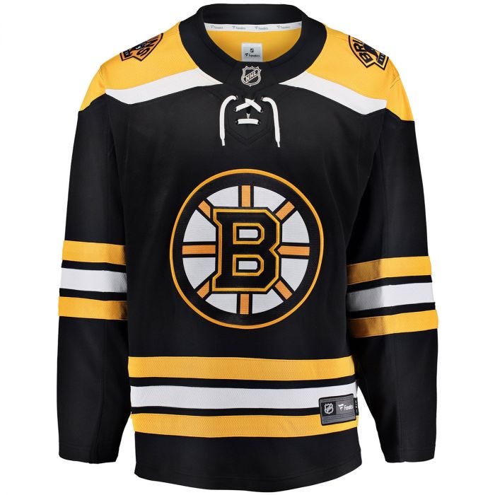 bruins hockey sweatshirt