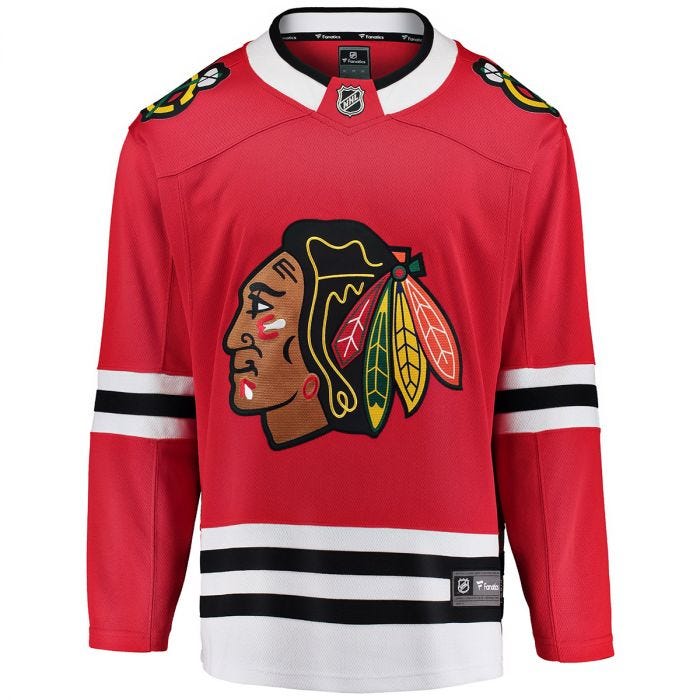 Cathedral Handwriting physicist How Much Is A Blackhawks Jersey Hot Sale, 54% OFF | www.colegiogamarra.com