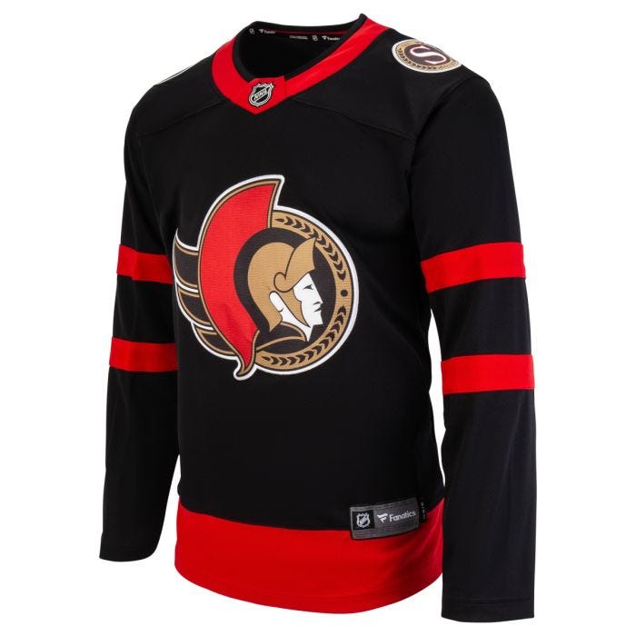 NHL Apparel, NHL Hockey Gear, Hockey Gifts, NHL Hockey Jerseys, Breakaway  Jerseys & Hockey Apparel