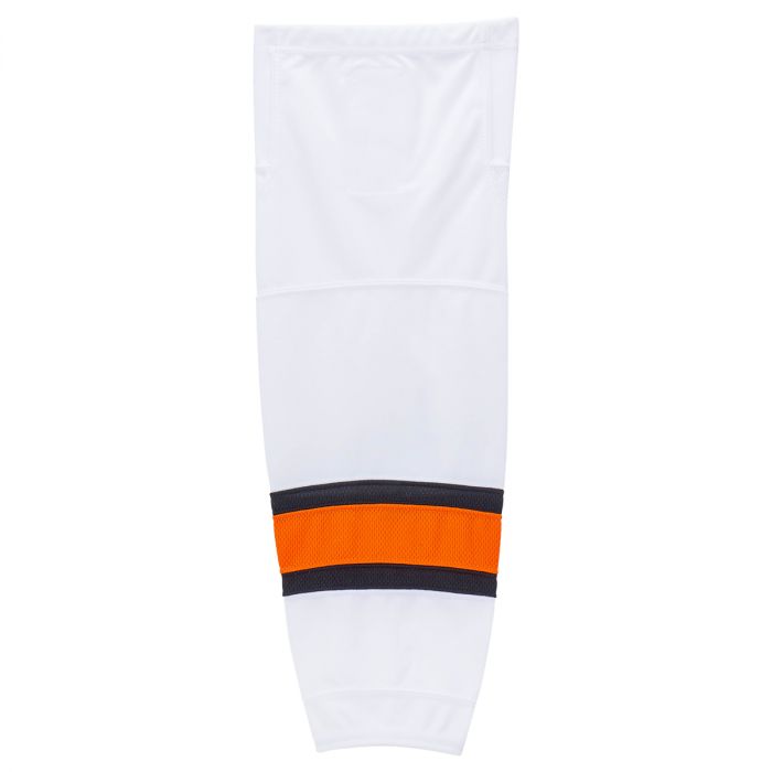 Philadelphia Flyers Firstar Gamewear Pro Performance Hockey Jersey with Customization White / Custom