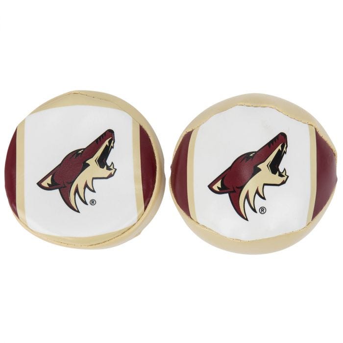 Pin on Arizona Coyotes