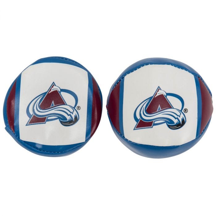 Colorado Avalanche Hoodie NHL Fan Apparel & Souvenirs for sale