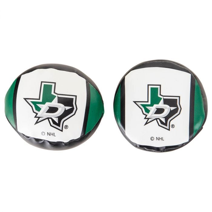 Dallas Stars Sweatshirt NHL Fan Apparel & Souvenirs for sale