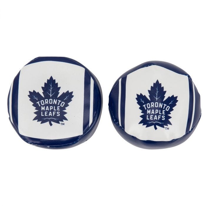 Toronto Maple Leafs NHL Fan Sweaters for sale