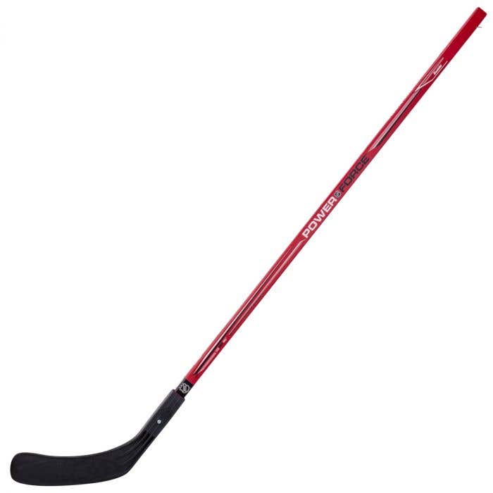 franklin hockey stick