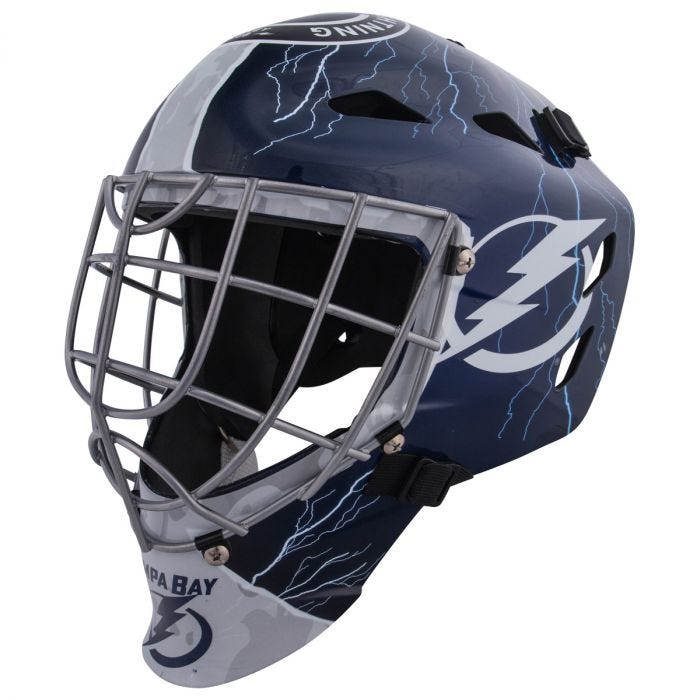 Men's Tampa Bay Lightning Gear & Hockey Gifts, Men's Lightning