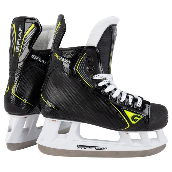 mens graf skates