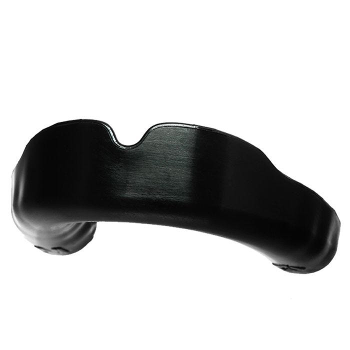 Guardlab Apex Lite Mouthguard