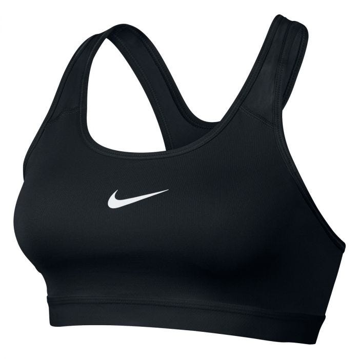 Nike Pro Classic Padded Women's Sports Bra